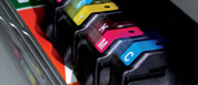 Digital Printing