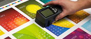 Offset Printing